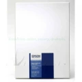 Papier foto A4 Epson *** Traditional Photo Paper, DIN A4, 330g/m2, 25 Arkuszy (C13S045050)