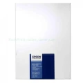 Papier foto A4 Epson *** Traditional Photo Paper, DIN A4, 330g/m2, 25 Arkuszy (C13S045050)