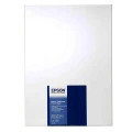 Papier foto A4 Epson *** Traditional Photo Paper, DIN A4, 330g/m2, 25 Arkuszy (C13S045050)