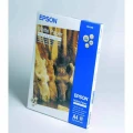 Papier foto A4 Epson Matte Paper Heavy Weight, DIN A4, 167g/m2, 50 Arkuszy (C13S041256)
