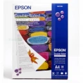 Papier foto A4 Epson Double-Sided Matte Paper, DIN A4, 178g/m2, 50 Arkuszy (C13S041569)