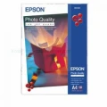 Papier foto A4 Epson *** Premium Luster Photo Paper, DIN A4, 260g/m2 (C13S041784)