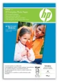 Papier foto A4 Hewlett-Packard Everyday Photo Paper A4 (Q2510A)