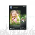 Papier foto A4 Hewlett-Packard Everyday Photo Paper A4 (Q2510A)