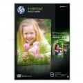 Papier foto A4 Hewlett-Packard Everyday Photo Paper A4 (Q2510A)