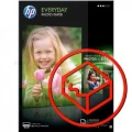 Papier foto A4 Hewlett-Packard Everyday Photo Paper A4 (Q2510A)