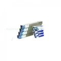 HP 914/91.4/Bright White Inkjet Paper, matowy, 36", C6810A, 90 g/m2, papier, 914mmx91.4m, biały, do drukarek atramentowych,  C6810Arolka,