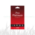 Canon Papier PT-101 4x6 20SH Pro Platinum Photo Paper (2768B013)