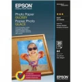 Epson Photo Paper Glossy A4 (20 ark.) C13S042538