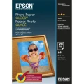 Epson Photo Paper Glossy A4 (20 ark.) C13S042538