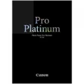 Canon Papier fotograficzny Pro Platinum PT-101 A4, 20 arkuszy (2768B016)