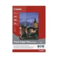 Papier foto Canon A4 | 20sh | SG-201 (1686B021)