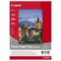 Papier foto Canon A4 | 20sh | SG-201 (1686B021)