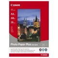 Papier foto Canon A4 | 20sh | SG-201 (1686B021)