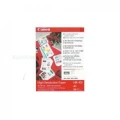 Canon High Resolution Paper, foto papier, wodoodporny, bia?y, A3, 106 g/m2, 20 szt., HR-101 A3, atrament (1033A006 )