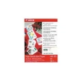 Canon High Resolution Paper, foto papier, wodoodporny, bia?y, A3, 106 g/m2, 20 szt., HR-101 A3, atrament (1033A006 )