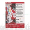 Canon Papiery, Folie HR-101 A4 Paper/high resolution 50ark. (1033A002)