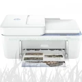 Urządzenie wielofunkcyjne HP DeskJet 4222e (A4) (60K29B)