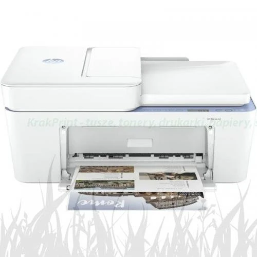 Urządzenie wielofunkcyjne HP DeskJet 4222e (A4) (60K29B)