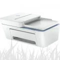 Urządzenie wielofunkcyjne HP DeskJet 4222e (A4) (60K29B)