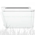 Urządzenie wielofunkcyjne HP DeskJet 4222e (A4) (60K29B)