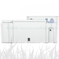 Urządzenie wielofunkcyjne HP DeskJet 4222e (A4) (60K29B)