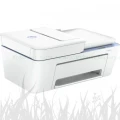 Urządzenie wielofunkcyjne HP DeskJet 4222e (A4) (60K29B)