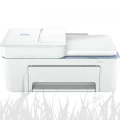 Urządzenie wielofunkcyjne HP DeskJet 4222e (A4) (60K29B)