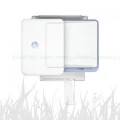 Urządzenie wielofunkcyjne HP DeskJet 4222e (A4) (60K29B)