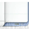 Urządzenie wielofunkcyjne HP DeskJet 4222e (A4) (60K29B)