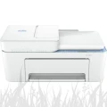 Urządzenie wielofunkcyjne HP DeskJet 4222e (A4) (60K29B)