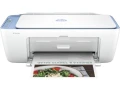 Urządzenie wielofunkcyjne HP DeskJet 4222e (A4) (60K29B)