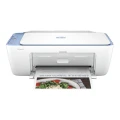 Urządzenie wielofunkcyjne HP DeskJet 4222e (A4) (60K29B)