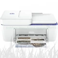 Urządzenie wielofunkcyjne HP DeskJet 4230e (A4) (60K30B#686)