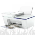 Urządzenie wielofunkcyjne HP DeskJet 4230e (A4) (60K30B#686)