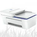 Urządzenie wielofunkcyjne HP DeskJet 4230e (A4) (60K30B#686)