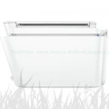 Urządzenie wielofunkcyjne HP DeskJet 4230e (A4) (60K30B#686)
