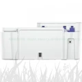 Urządzenie wielofunkcyjne HP DeskJet 4230e (A4) (60K30B#686)