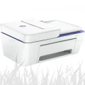 Urządzenie wielofunkcyjne HP DeskJet 4230e (A4) (60K30B#686)