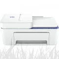 Urządzenie wielofunkcyjne HP DeskJet 4230e (A4) (60K30B#686)