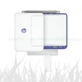 Urządzenie wielofunkcyjne HP DeskJet 4230e (A4) (60K30B#686)