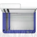 Urządzenie wielofunkcyjne HP DeskJet 4230e (A4) (60K30B#686)