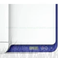 Urządzenie wielofunkcyjne HP DeskJet 4230e (A4) (60K30B#686)