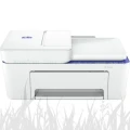 Urządzenie wielofunkcyjne HP DeskJet 4230e (A4) (60K30B#686)