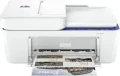 Urządzenie wielofunkcyjne HP DeskJet 4230e (A4) (60K30B#686)