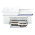 Urządzenie wielofunkcyjne HP DeskJet 4230e (A4) (60K30B#686)
