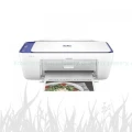 Urządzenie wielofunkcyjne HP DeskJet 2821e (A4) (588Q2B#686)