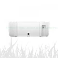 Urządzenie wielofunkcyjne HP DeskJet 2821e (A4) (588Q2B#686)