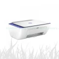 Urządzenie wielofunkcyjne HP DeskJet 2821e (A4) (588Q2B#686)
