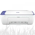 Urządzenie wielofunkcyjne HP DeskJet 2821e (A4) (588Q2B#686)